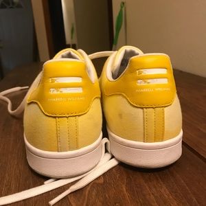 Air Jordan Reign S h p nh t Jordan 13 v VaporMax Sneaker Daily Air Jordan Reign S h p nh t Jordan 13 v VaporMax Sneaker Daily